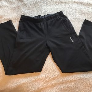 Reebok Sweatpants